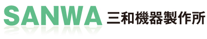 Oa@퐻쏊